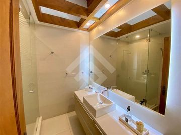 Casa en Venta en Los Nogales