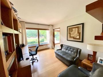 Casa en Venta en Los Nogales