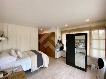 Casa en Venta en Los Nogales