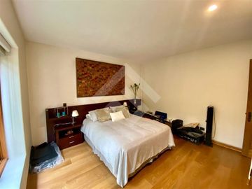 Casa en Venta en Los Nogales