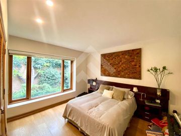 Casa en Venta en Los Nogales