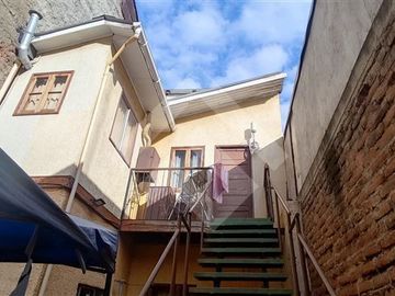 Local Comercial en Venta en Pedro Montt