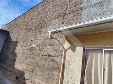 Local Comercial en Venta en Pedro Montt