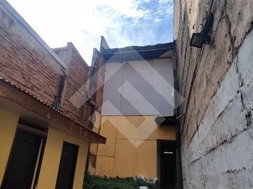 Local Comercial en Venta en Pedro Montt