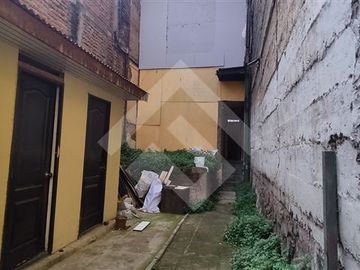 Local Comercial en Venta en Pedro Montt