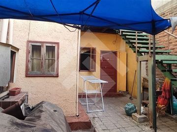 Local Comercial en Venta en Pedro Montt
