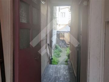 Local Comercial en Venta en Pedro Montt