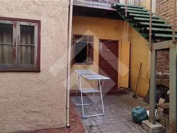 Local Comercial en Venta en Pedro Montt