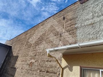 Local Comercial en Venta en Pedro Montt