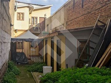 Local Comercial en Venta en Pedro Montt