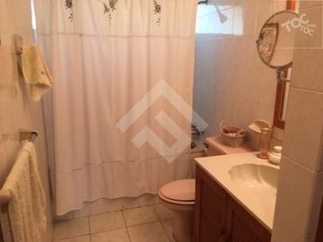 Casa en Venta en Parcela / Sector Los Naranjos / Lo Herrera