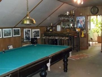 Casa en Venta en Parcela / Sector Los Naranjos / Lo Herrera