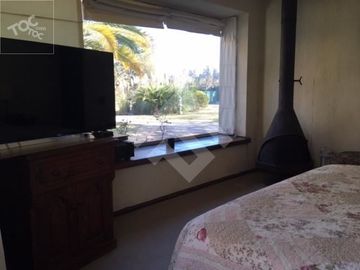 Casa en Venta en Parcela / Sector Los Naranjos / Lo Herrera