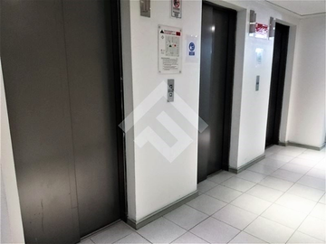 Oficina en Venta en Irarrazabal con Los Tres Antonios