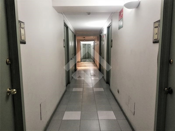 Oficina en Venta en Irarrazabal con Los Tres Antonios
