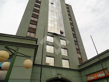 Oficina en Venta en Irarrazabal con Los Tres Antonios