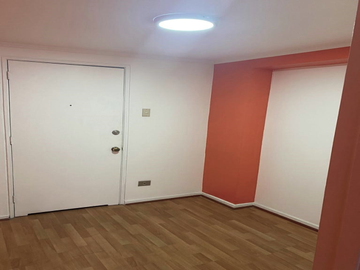 Oficina en Venta en Irarrazabal con Los Tres Antonios