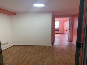 Oficina en Venta en Irarrazabal con Los Tres Antonios
