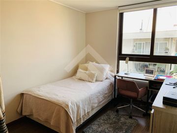 Departamento en Venta en Lyon