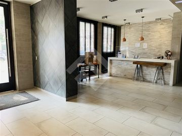 Departamento en Venta en Lyon