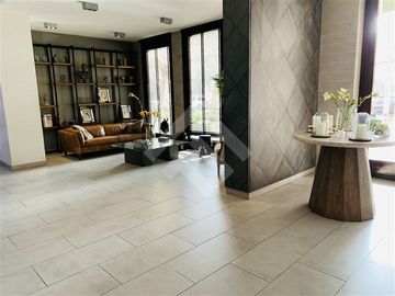 Departamento en Venta en Lyon