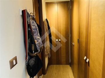 Departamento en Venta en Lyon