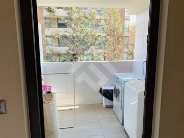 Departamento en Venta en Lyon