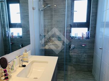 Departamento en Venta en Lyon