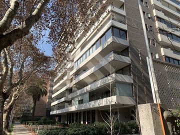 Departamento en Venta en Lyon