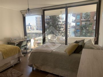 Departamento en Venta en Lyon