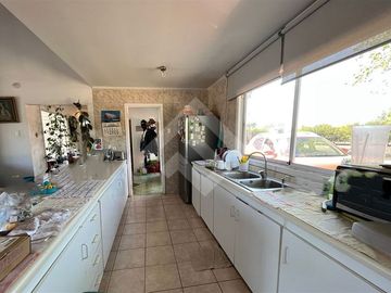Casa en Venta en Lonquén Sur