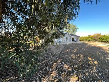 Casa en Venta en Lonquén Sur