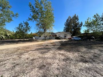 Casa en Venta en Lonquén Sur