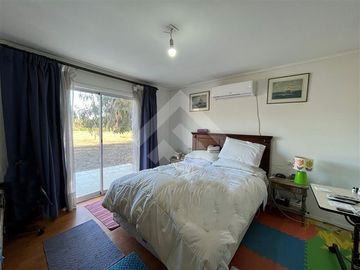 Casa en Venta en Lonquén Sur