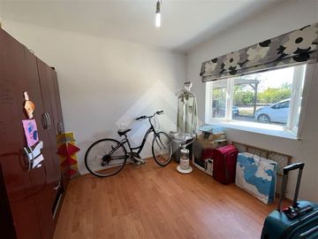 Casa en Venta en Lonquén Sur