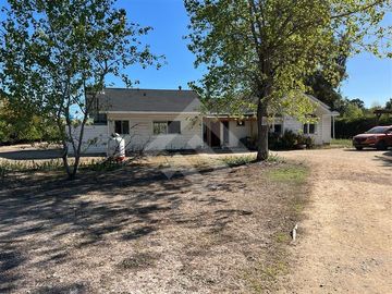 Casa en Venta en Lonquén Sur
