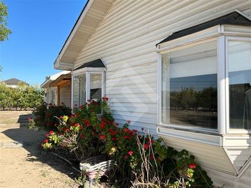 Casa en Venta en Lonquén Sur