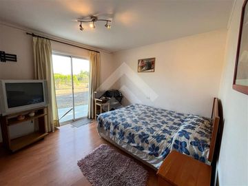 Casa en Venta en Lonquén Sur