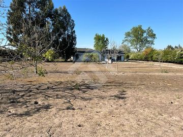 Casa en Venta en Lonquén Sur