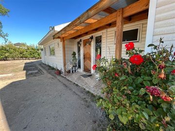 Casa en Venta en Lonquén Sur