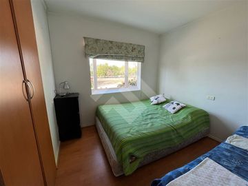 Casa en Venta en Lonquén Sur