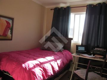 Casa en Venta en Serena Oriente