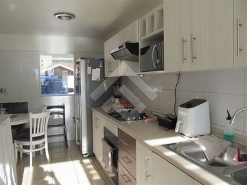 Casa en Venta en Serena Oriente