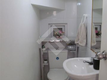 Casa en Venta en Serena Oriente