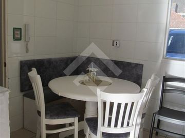 Casa en Venta en Serena Oriente