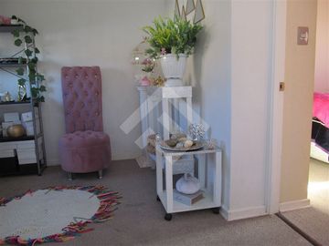 Casa en Venta en Serena Oriente