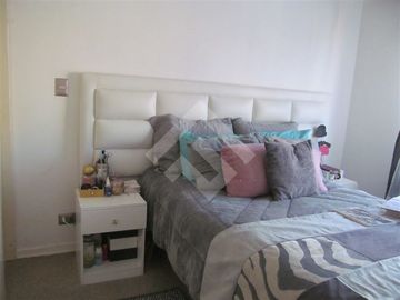 Casa en Venta en Serena Oriente