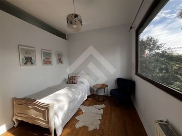 Casa en Venta en Explorador Fawcett y Matto Grosso