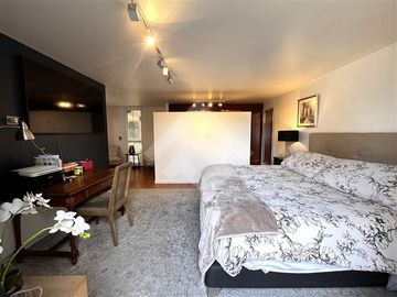 Casa en Venta en Explorador Fawcett y Matto Grosso