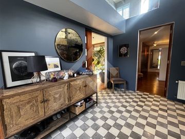 Casa en Venta en Explorador Fawcett y Matto Grosso